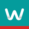 Виртуальный номер для Watsons MY